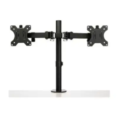 CY202 Adjustable Monitor Stand – Fits Most Desktops